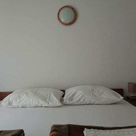 Apartman Kursar سريما المظهر الخارجي الصورة