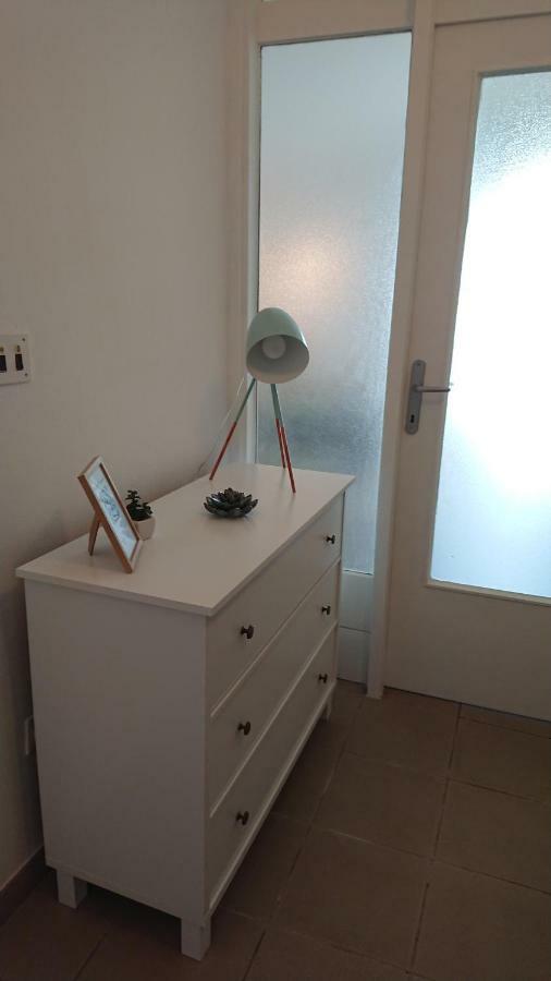 Apartman Kursar سريما المظهر الخارجي الصورة