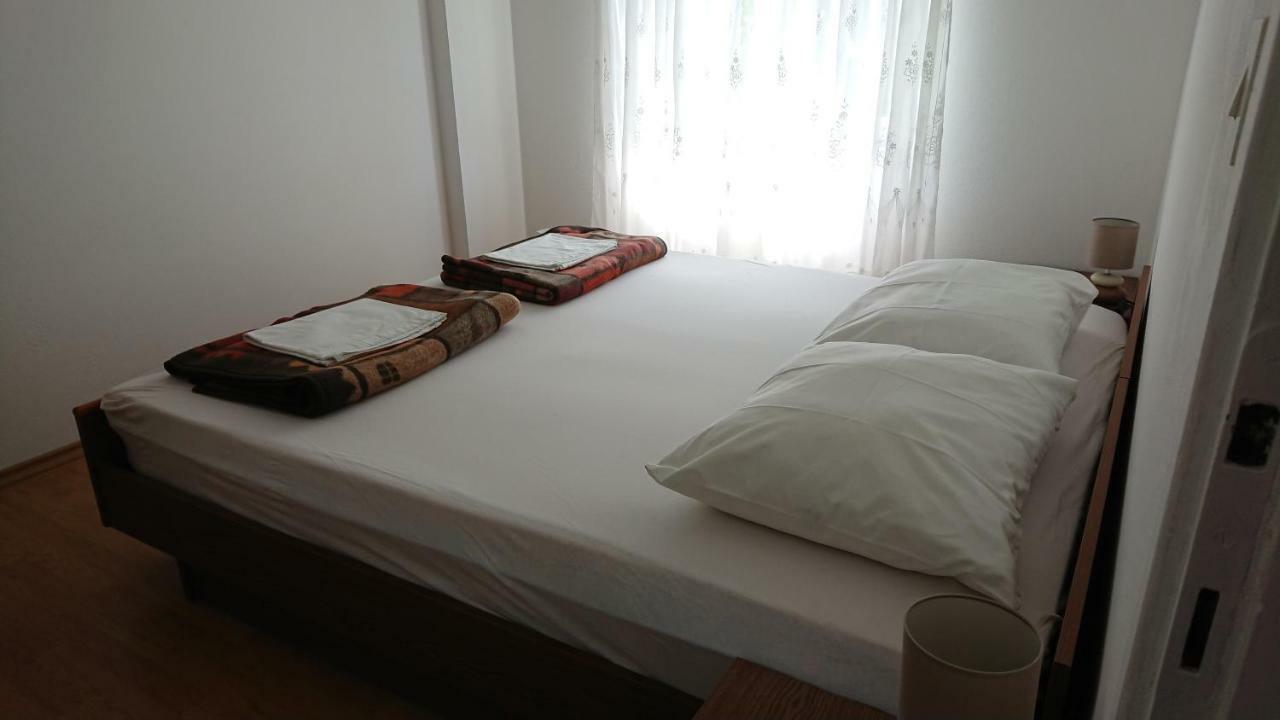 Apartman Kursar سريما المظهر الخارجي الصورة
