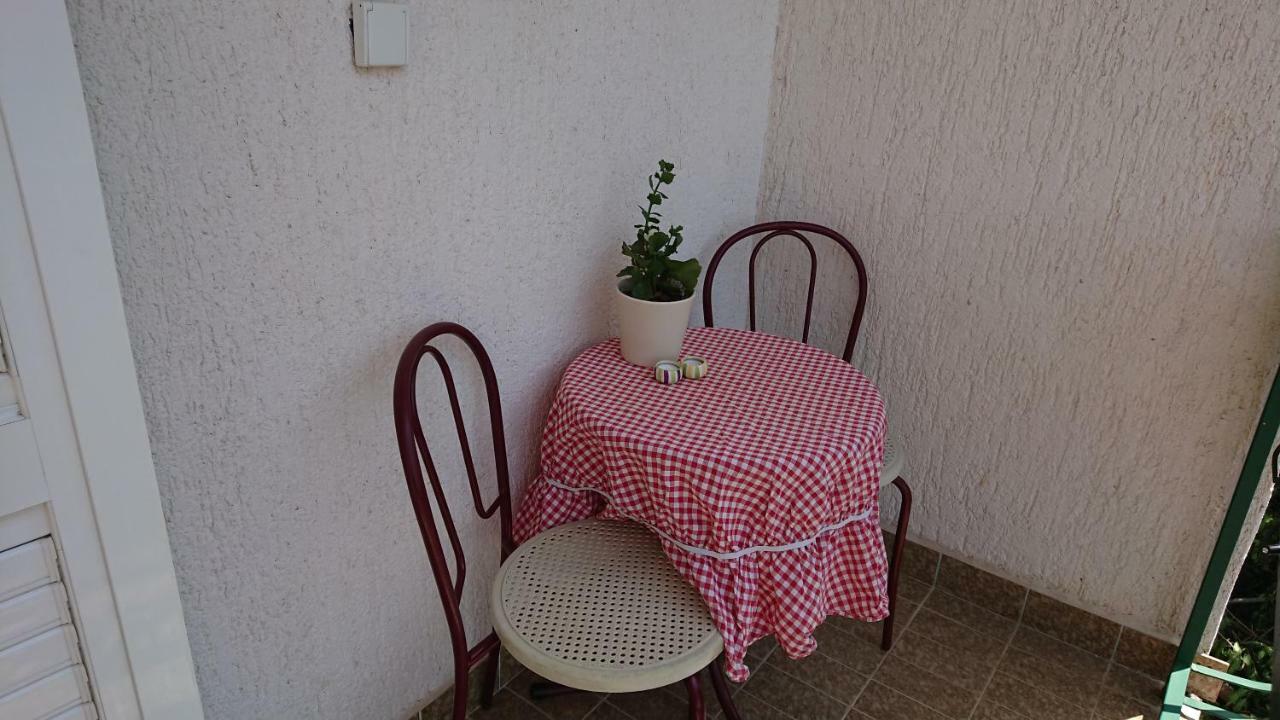 Apartman Kursar سريما المظهر الخارجي الصورة