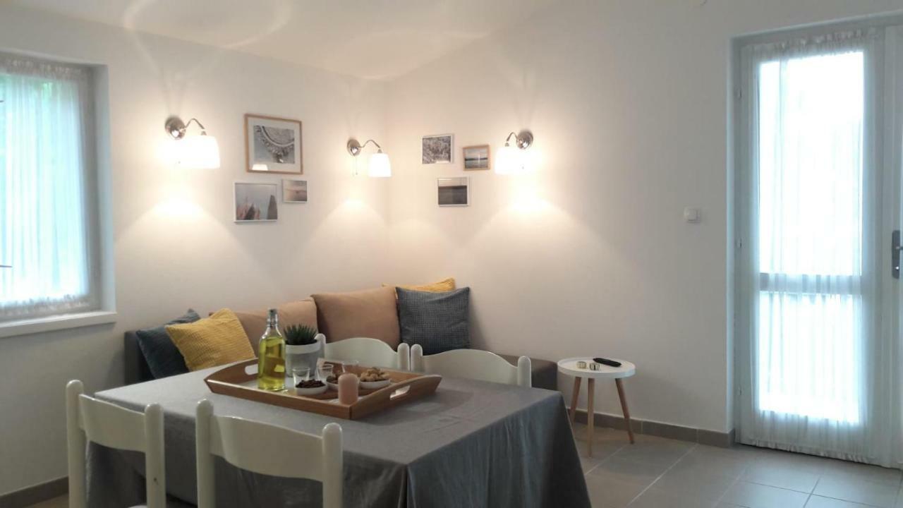 Apartman Kursar سريما المظهر الخارجي الصورة