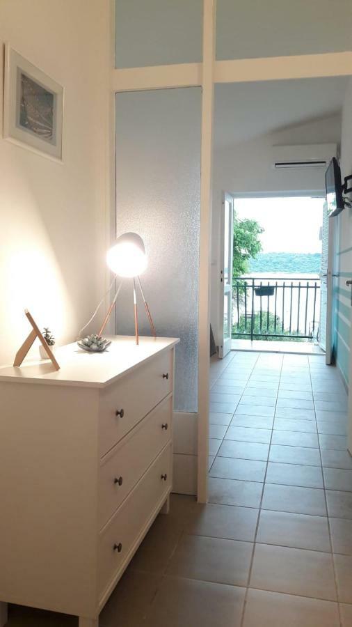 Apartman Kursar سريما المظهر الخارجي الصورة