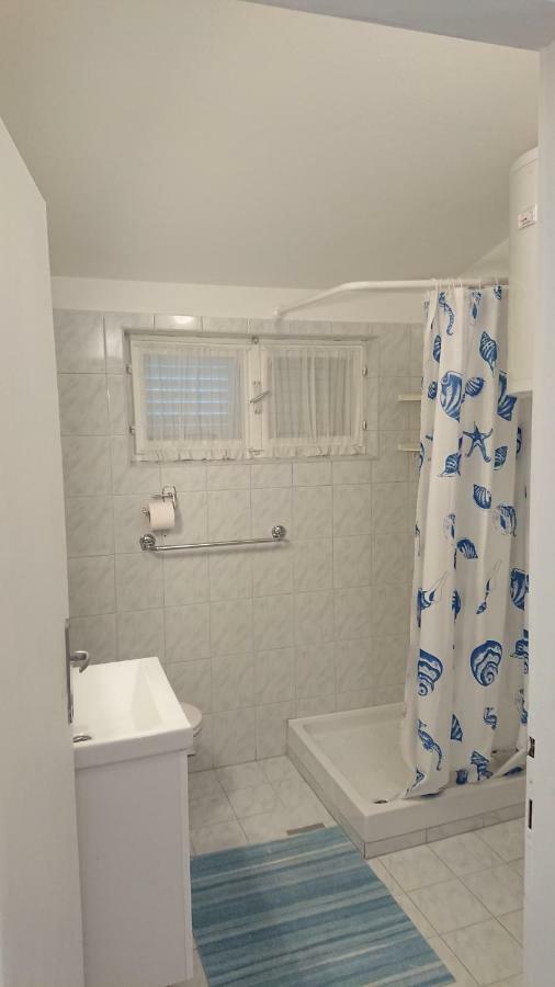 Apartman Kursar سريما المظهر الخارجي الصورة