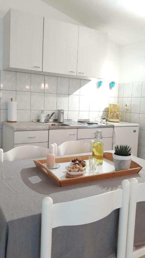 Apartman Kursar سريما المظهر الخارجي الصورة