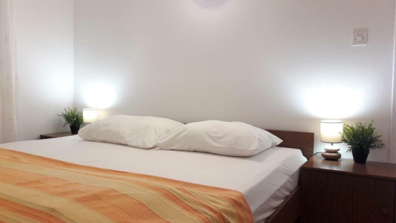 Apartman Kursar سريما المظهر الخارجي الصورة